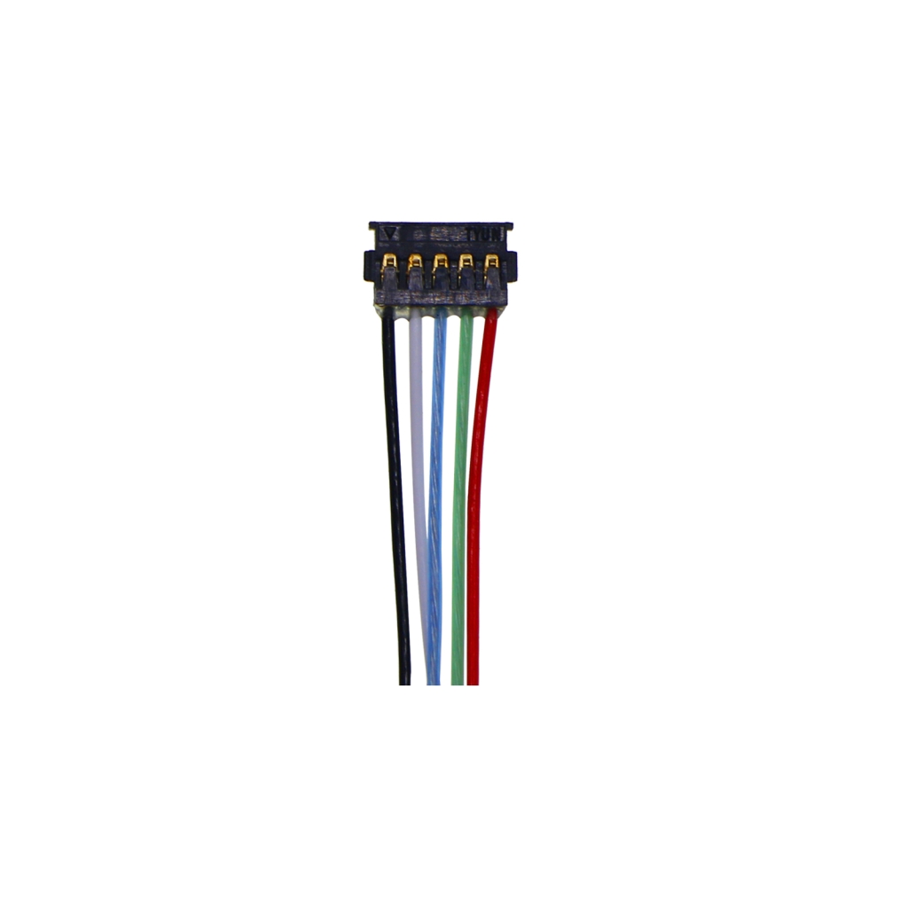 Akut Kotiturvakameran akku CS-NAR308SL