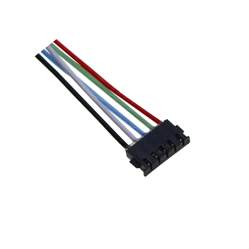 Akut Kotiturvakameran akku CS-NAR308SL