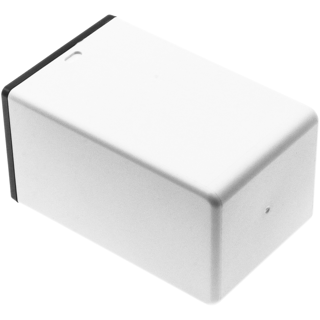 Akut Kotiturvakameran akku CS-NAR700SL