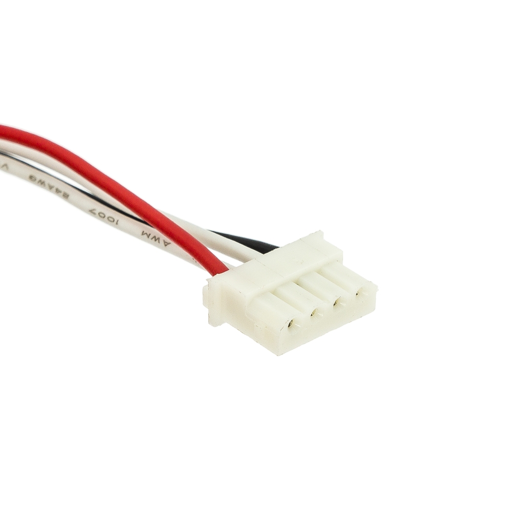 Nonin Avant 9700 Pulse Oximeter