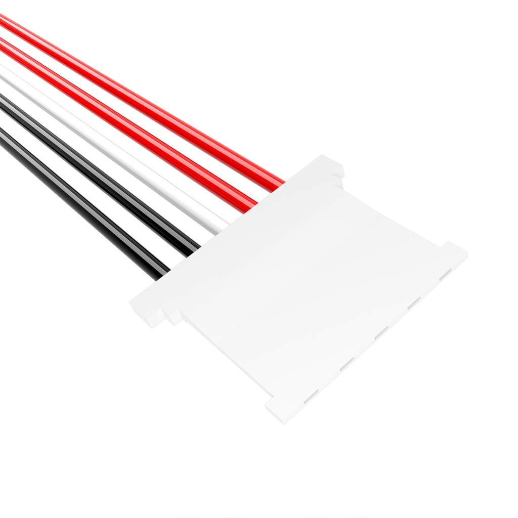 Akut Tabletin akku CS-NAT483SL