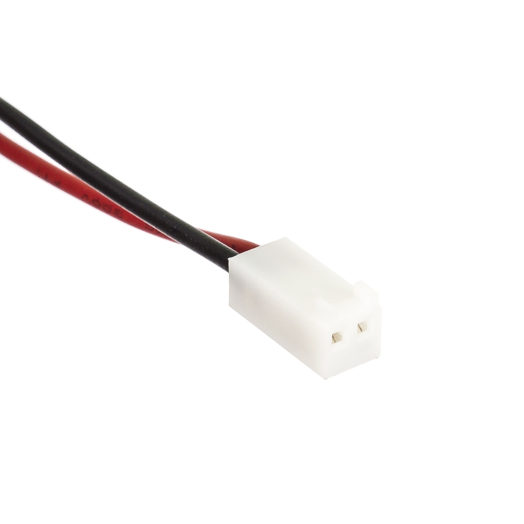 Lääketieteellinen akku Bci CS-NAT860MD