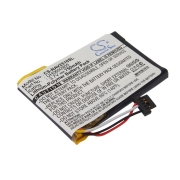 Battery compatibleWith Navigon