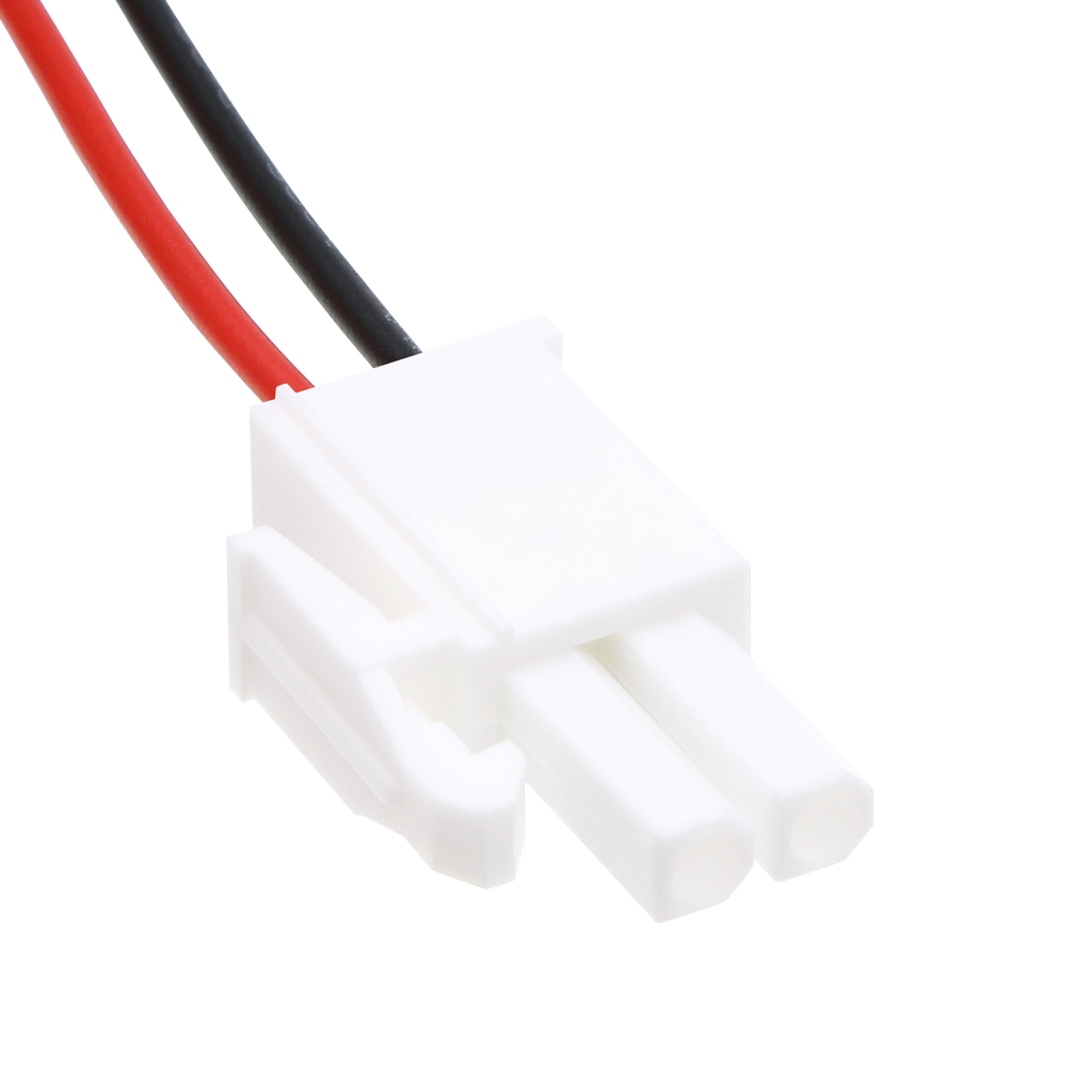 Akut Teollisuusakku CS-NAX305AF