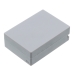 Battery for Canon PowerShot G1 X