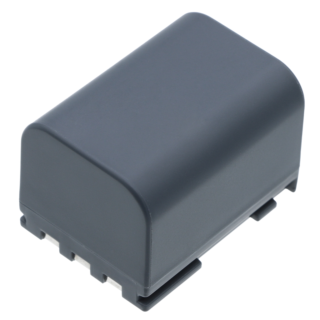 Kameran akku Canon VIXIA HV30 (CS-NB2L12)