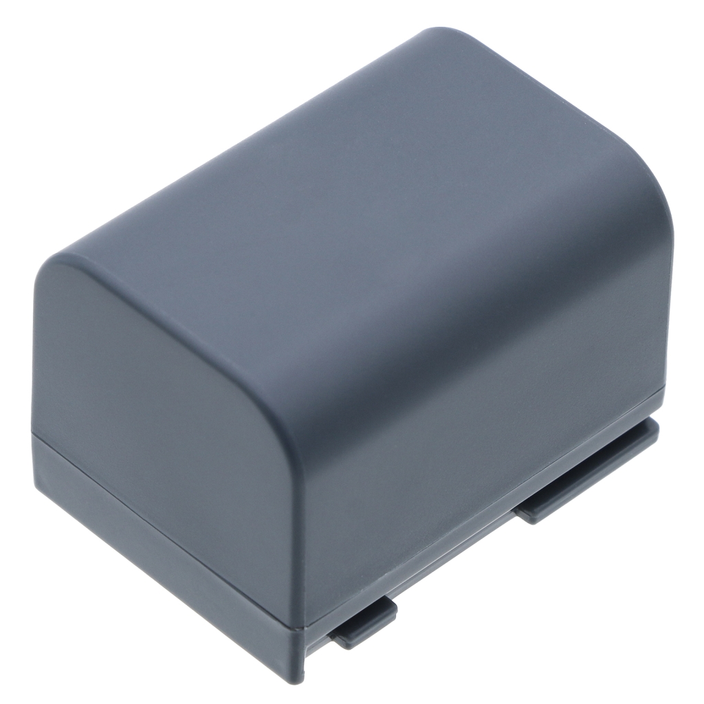 Kameran akku Canon VIXIA HV30 (CS-NB2L12)