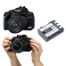 Canon ZR-200