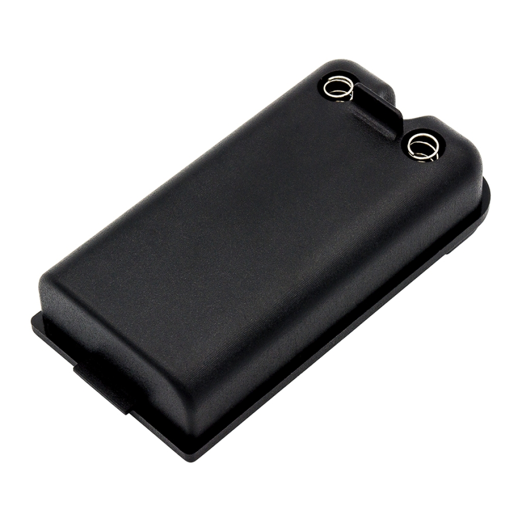 Teollisuusakku Nbb Planar-EX (CS-NBB113BL)