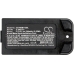 Teollisuusakku Nbb 22501113 (CS-NBB113BL)