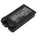 Teollisuusakku Nbb 22501113 (CS-NBB113BL)