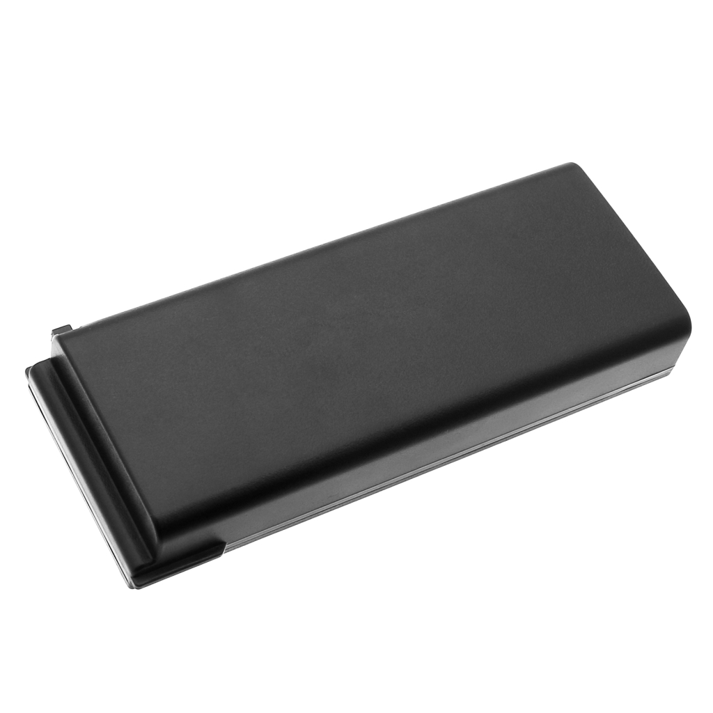 Teollisuusakku Nbb CS-NBB260BL