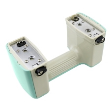 Yhteensopiva akun vaihto NIKON BC-80