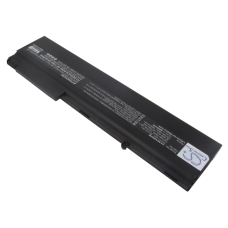 Yhteensopiva akun vaihto HP 360318-001,360318-002,360318-003,361909-001,361909-002...