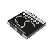 Matkapuhelimen akku NTT Docomo F1100