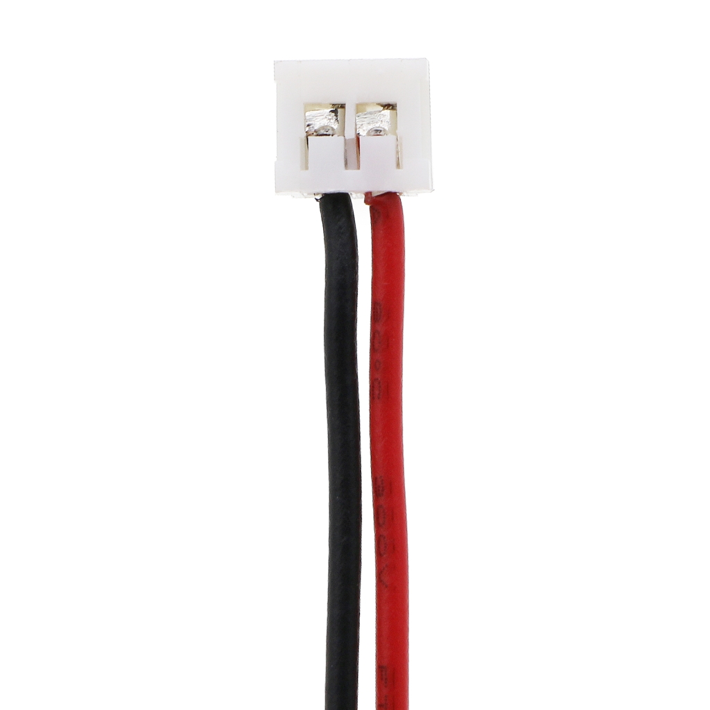 Akut Kotiturvakameran akku CS-NDF900BT