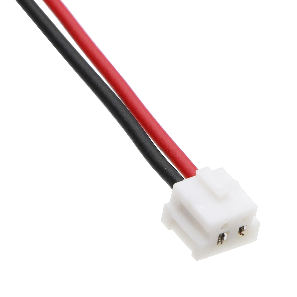 Akut Kotiturvakameran akku CS-NDF900BT