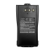 CS-NDH840TW
