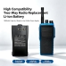 CS-NDH840TW