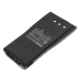 Entel HT649/P1