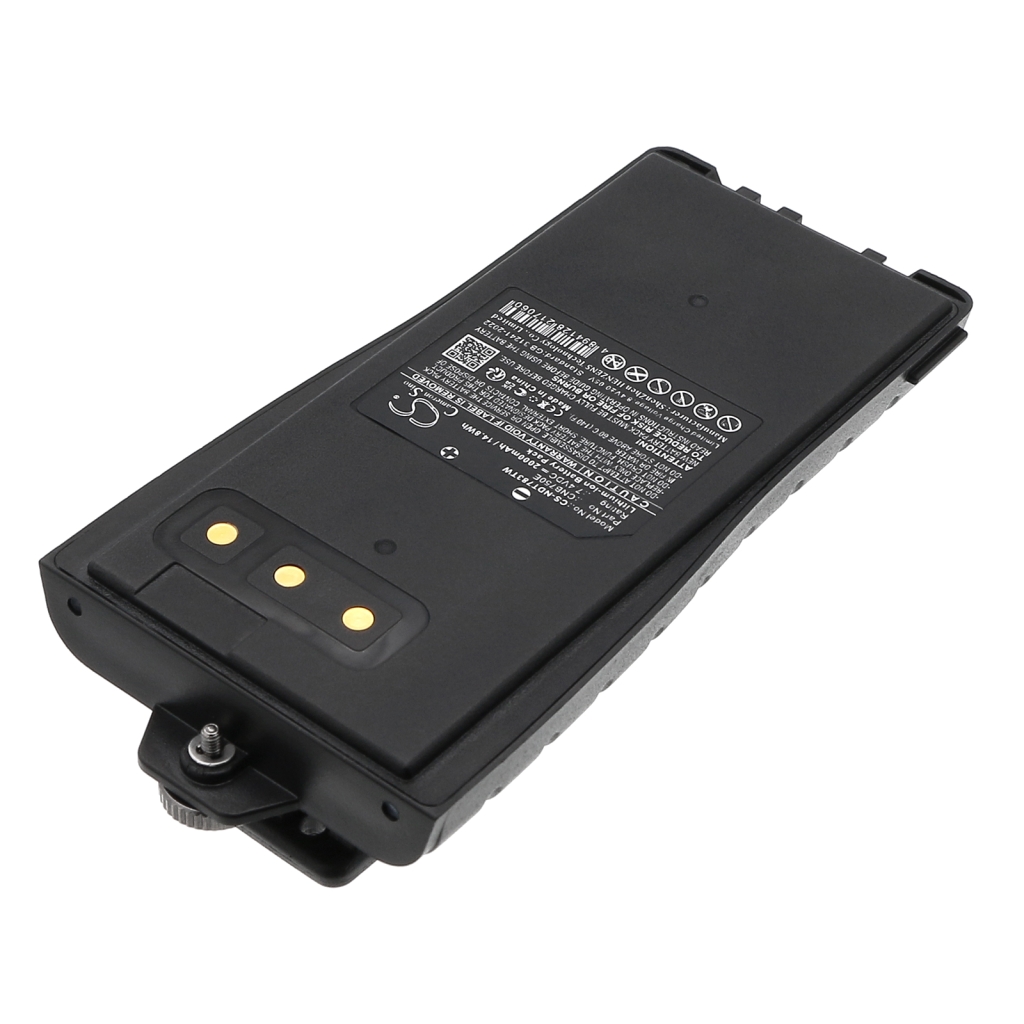 Entel HT649/P1