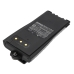 Entel HT649/P1