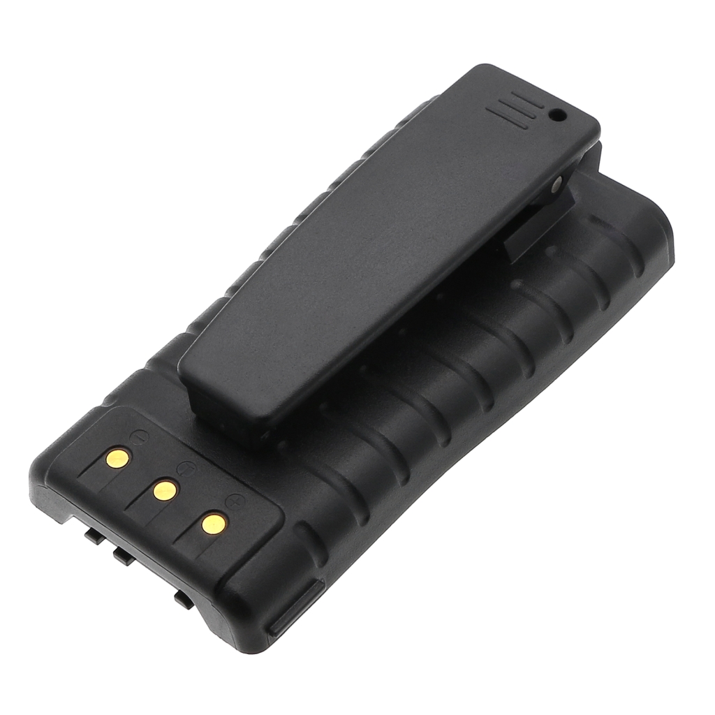 Entel HT649/P1