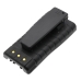 Entel HT649/P1