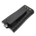 Entel HT649/P1