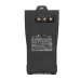 Entel HT649/P1