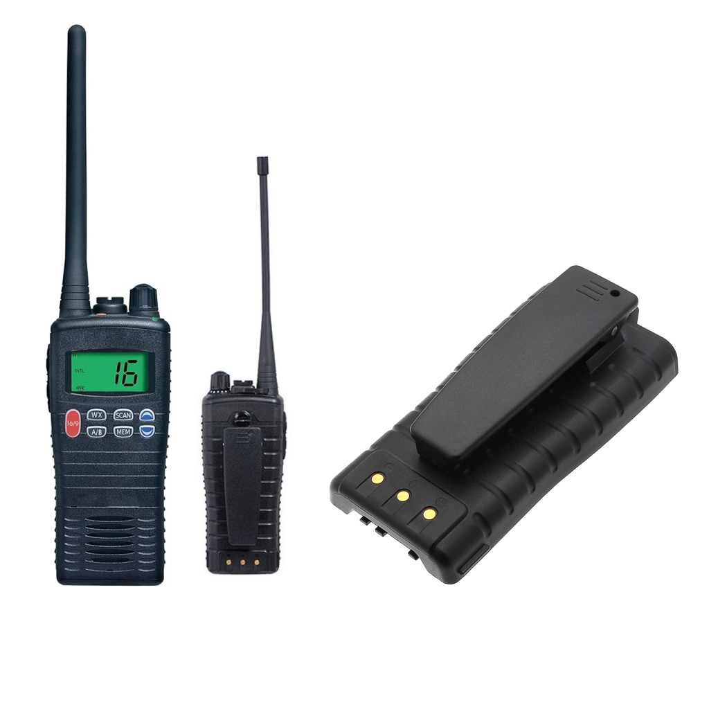 Entel HT649/P1