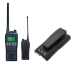 Entel HT649/P1