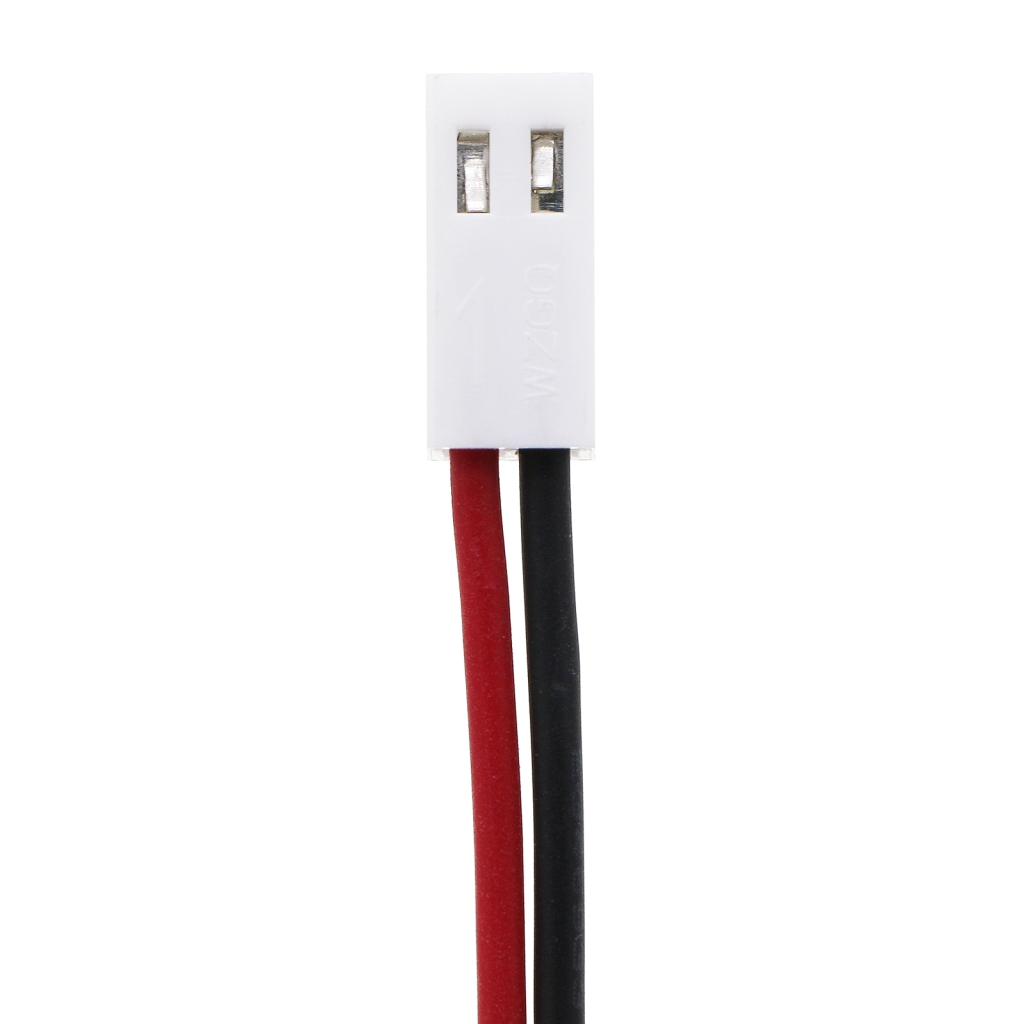 Akut Kotiturvakameran akku CS-NDX360BT