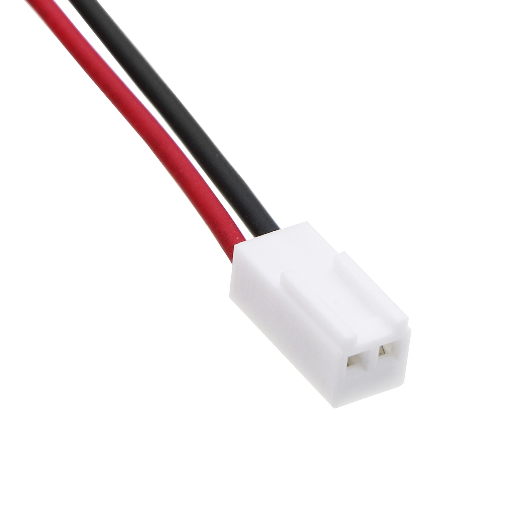 Akut Kotiturvakameran akku CS-NDX360BT