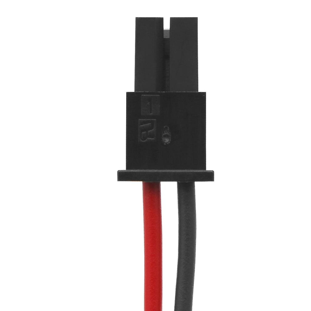 Akut Kotiturvakameran akku CS-NDX930BT