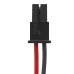 Akut Kotiturvakameran akku CS-NDX930BT