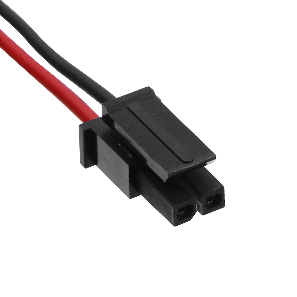 Akut Kotiturvakameran akku CS-NDX930BT