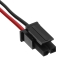 Akut Kotiturvakameran akku CS-NDX930BT