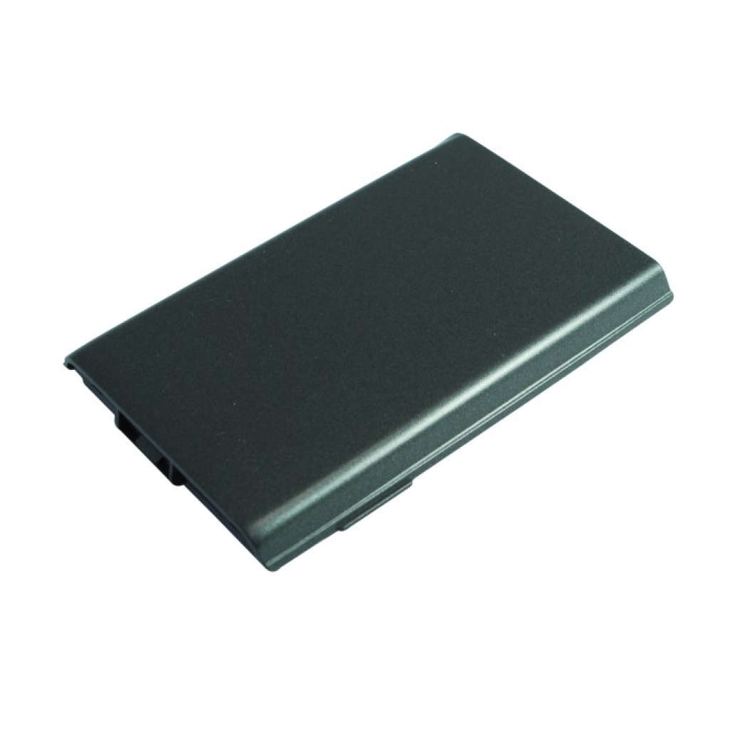 Yhteensopiva akun vaihto NEC MAS-0DOJ25-A001