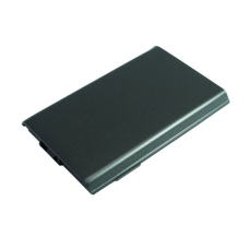 Compatible battery replacement for NEC MAS-0DOJ25-A001