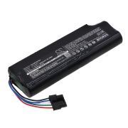 Battery for IBM AVT-900486 REV C1