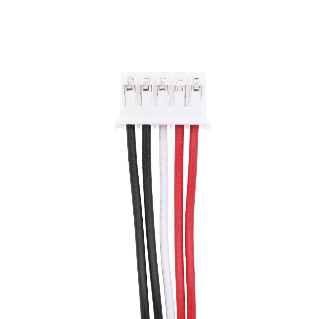 Maksupäätteen akku Loyalpay CS-NEP6210BL