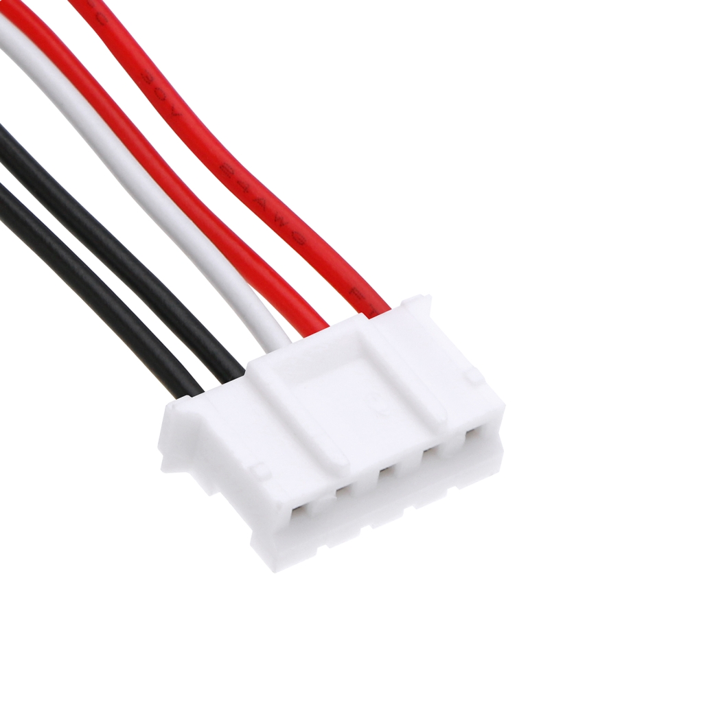 Maksupäätteen akku Newpos CS-NEP8210BL