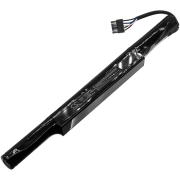Battery Replaces NetApp 01D8