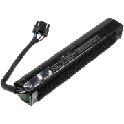 Battery compatibleWith Nexergy