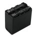 Camera Battery Sony CCD-TRV95