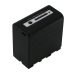 Camera Battery Sony CCD-TRV95