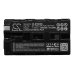 Camera Battery Sony CCD-TRV95