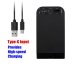 Camera Battery Sony CCD-TRV95
