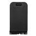 Camera Battery Sony CCD-TR917